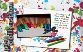 0203_Collection_Pens.jpg
