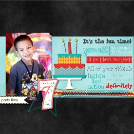020412mjbdaygames_sm.jpg