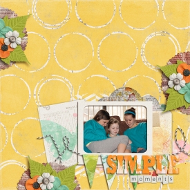 020713-SimpleMomentsWeb.jpg
