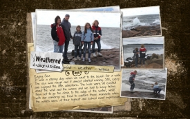 0207_HTO_Inspiration_Shore.jpg
