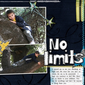 0208-Aidan-No-Limits.jpg