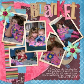 0208-Family-Zblanket.jpg