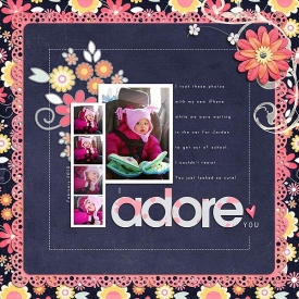 0210_Adore-You.jpg