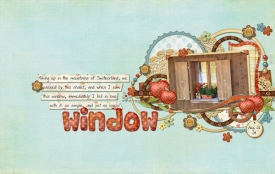 0210_Coloriffic_Window.jpg