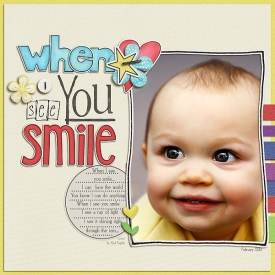 0210_When-I-See-You-Smile.jpg