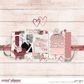 0212-MyPerson_TR.jpg