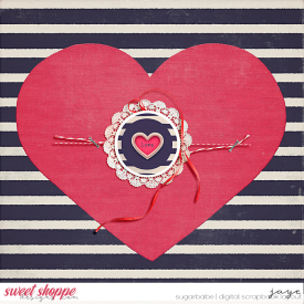 0212-SPD_CrazyLove-copy.jpg