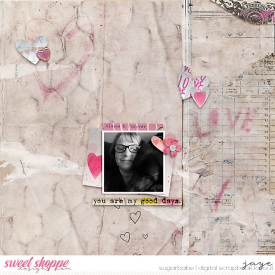 0212-XOXO_LBW-copy.jpg