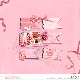 0216_ToT_3b-copy.jpg
