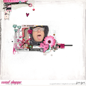 0219_SB_SPD-copy.jpg