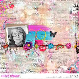 0225-ArtJournal_SSD-copy.jpg