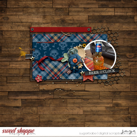 0226-ManCave_SSD-copy.jpg