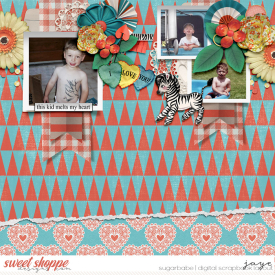 0226-TNPCutiePatootie-copy.jpg