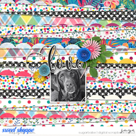 0227-LayeritUp_SSD-copy.jpg