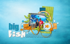0231b_Color_Scheme_Fish.jpg