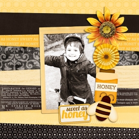 026-sweet-as-honey.jpg