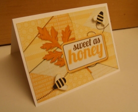 02H-Bee-Web.jpg