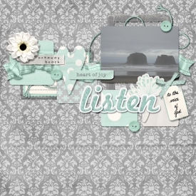 02J-Listen-Web.jpg