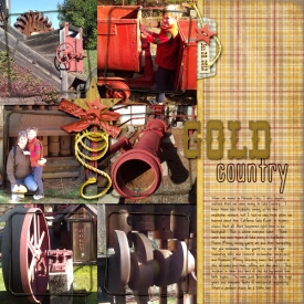 02L-Pelton-Water-Wheel-Web.jpg