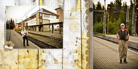 02_02_Lomnicky_Stit_stanica.jpg