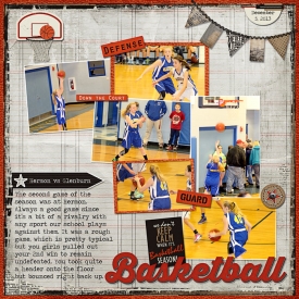 02_05_2013_Basketball.jpg