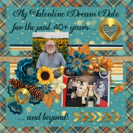 02_08_ScrapYourDreamDate.jpg