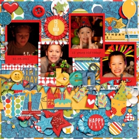 02_09_12BensBirthday.jpg