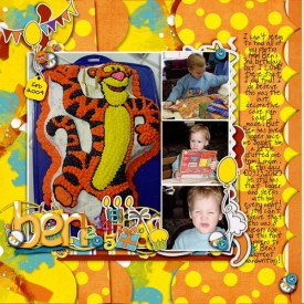 02_09_2004BensBirthday.jpg