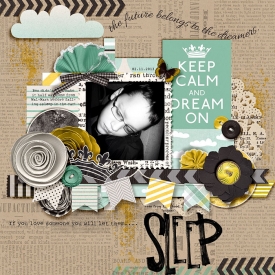 02_11_13BenSleep.jpg