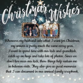 02_13_Wishes_smaller.jpg