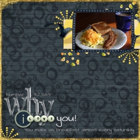 02_14_2009-breakfast.jpg