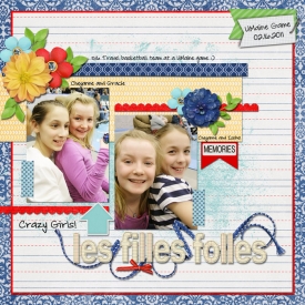 02_16_2011_Crazy_Girls1.jpg
