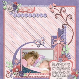 02_19_2007_Adorable_web.jpg