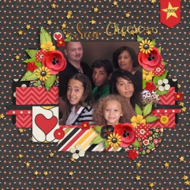 02_2009_nick_family_Custom_.jpg