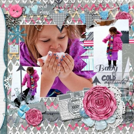 02_2012AbbySnow.jpg