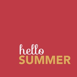 02_HelloSummer.jpg
