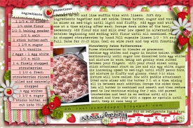 02_MM_BerrySweet-copy.jpg
