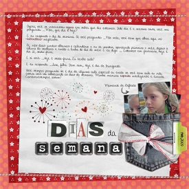 02_dias-da-semana_600.jpg