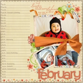 02_february.jpg