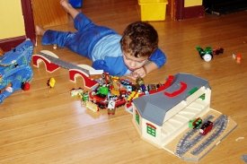 02feb009a.jpg