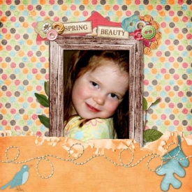 03-01-09_Spring-Beauty.jpg