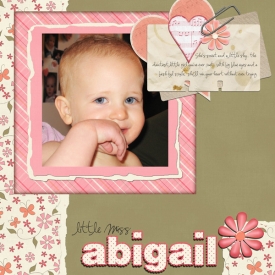 03-05-08-Little-Miss-Abigai.jpg