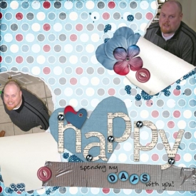 03-07-08_Happy-Days.jpg