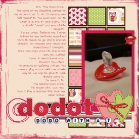 03-11-Dodot.jpg