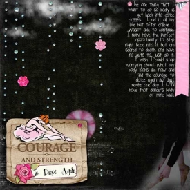 03-13-09_Courage-to-Dance-A.jpg