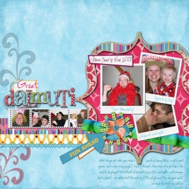 03-19-08-New-Years-Eve.jpg
