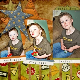 03-19-08_Cool-Boys.jpg