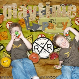 03-19-08_Playtime-with-Perc.jpg