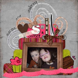 03-20-09_Silly-and-Sweet.jpg