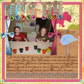 03-28-08_Dyeing-Easter-Eggs.jpg